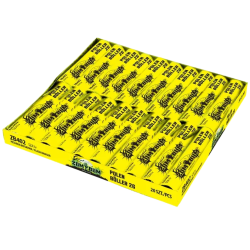 Petardy Zom bum salute 20ks/bal