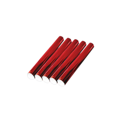 Pochode� �erven� 60s/1ks