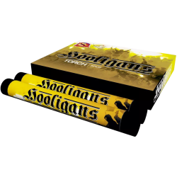 Pochode� Hooligans �lt� 1ks