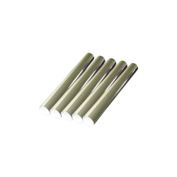 Pochode� biela 60s/1ks