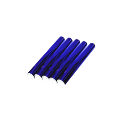 Pochode� modr� 60s/1ks