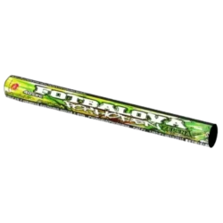 Pochode� zelen� mal� 1ks