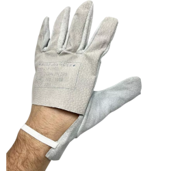 Pyrotechnick� rukavice univerz�lne 1p�r