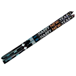 R�mske sviece 10ran 2ks/bal