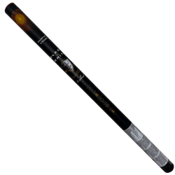Rmska svieca Guldblitz 5rn 30mm 1ks