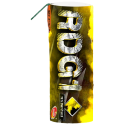 Dymovnica RDG1 lt 1ks