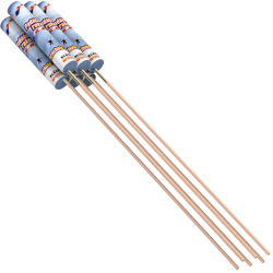 Padkov raketa 6ks/bal