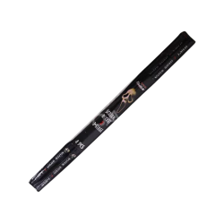 Rakety Scream rocket 2 3-stage 4ks/bal