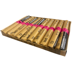 Petardy TC6 Original 20ks/bal