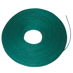 Z�paln� �n�ra 2mm 95m/bal