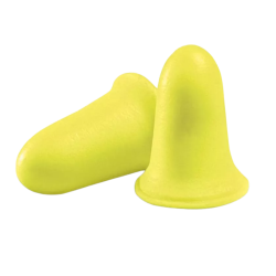 Z�tky do u�� E.A.R Soft EX 39dB 1p�r