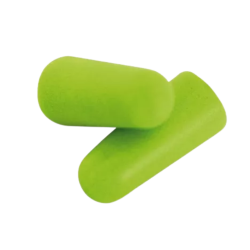 Z�tky do u�� ED Comfort plug 34dB 1p�r