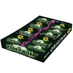 Petardy Zom bum Small 12ks/bal