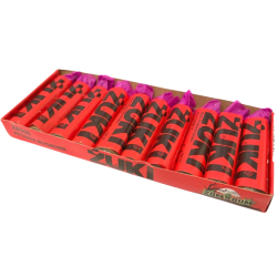 Petardy Zom Bum Zuki 10ks/bal