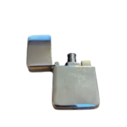 Zakl�pac� zapa�ova� Atomic tryskov� 1ks