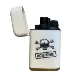 Zapa�ova� Achtung 1ks