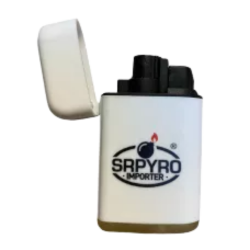 Zapa�ova� SRPYRO 1ks