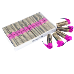 Original z�bleskov� petarda 20ks/bal